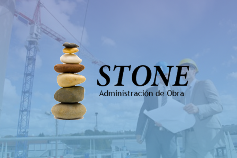 Где спавнится stone control